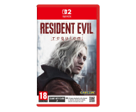 Switch Resident Evil Generation Pack - 1475375 - zdjęcie 4